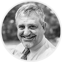 Michael Castrodale