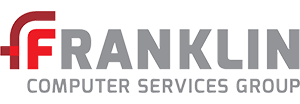 Franklin Computer Services Group, Inc.