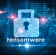 Ransomware Attack on Dole