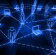 Dish Network Cyberattack