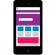 Creating a Website that Converts: Tips for Improving User Experience