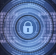 Best Practices To Keep in Mind Against Cybersecurity Threats