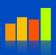Use Analytics to Optimize Your Business Marketing and Sales Strategy