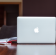 What You Need To Know About Apple’s Latest Security Update