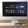 Enhancing Security in Windows 11: The Strategic Shift from NTLM to Kerberos