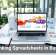 Rethinking Spreadsheets in Business