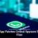 WhatsApp Patches Critical Spyware Security Flaw