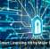 Cisco Smart Licensing Hit by Major Exploits