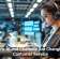 How AI and Chatbots Are Changing Customer Service
