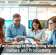 How Technology Is Redefining Workplace Culture and Productivity