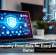 Cybersecurity Essentials for Every Business Owner