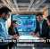 SaaS Security Demands Identity Threat Readiness
