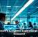 Microsoft’s AI Agents Supercharge Work Research
