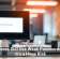 Businesses Still Use Weak Passwords — And It’s a Huge Risk