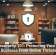 Cybersecurity 101: Protecting Your Small Business From Online Threats