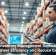 How Inventory Management Software Can Improve Efficiency and Reduce Costs