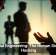 Social Engineering: The Human Side of Hacking