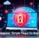 Cyber Hygiene: Simple Steps To Stay Secure