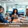 Technology Is Transforming Hiring and Onboarding