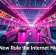 Bots Now Rule the Internet Highway