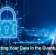 Protecting Your Data in the Quantum Age