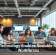 How Technology Enables Scalable Remote Workforces