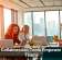 Cloud Collaboration Tools Empower Global Teams