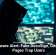 Malware Alert: Fake DocuSign, Gitcode Pages Trap Users