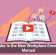 YouTube Is the New Workplace Emergency Manual