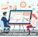 Why Small Businesses Are Turning to Project Management Apps