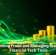 Preventing Fraud and Managing Risk With Financial Tech Tools
