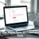 Email: The Silent Boss Of Communication Tech