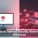 Antivirus vs. Internet Security: Know the Real Difference