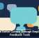 Build Better Culture Through Employee Feedback Tools