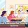Why Small Businesses Are Turning to ERP Systems