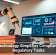 How Technology Simplifies Compliance and Regulatory Tasks