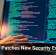 Apple Patches New Security Exploits