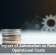 The Impact of Automation on Reducing Operational Costs