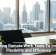 Adopting Remote Work Tools To Improve Flexibility and Efficiency