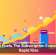Tech Fuels The Subscription Economy’s Rapid Rise