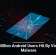19 Million Android Users Hit By Vicious Malware
