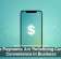 Mobile Payments Are Redefining Customer Convenience in Business
