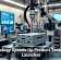 Technology Speeds Up Product Testing and Launches