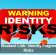 MCP’s Weakest Link: Identity Fragmentation Risks