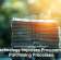 How Technology Improves Procurement and Purchasing Processes