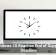 Windows 10 Reaches End of Support Deadline