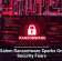 Gold Salem Ransomware Sparks Growing Security Fears