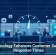 Technology Enhances Customer Support Response Times