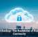 Cloud Backup: The Backbone of Business Continuity