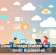 Why Cloud Storage Matters for Growing Small Businesses
